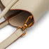 GELANNI Picotin Bag - Apricot
